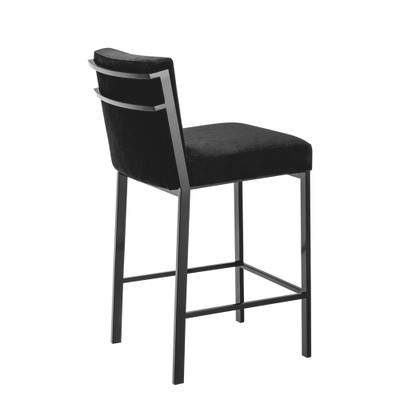 Eichholtz Scott Counter Stool