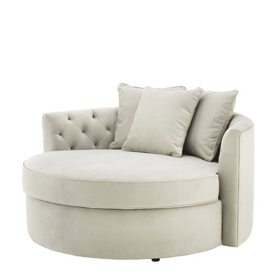 Eichholtz Carlita Sofa