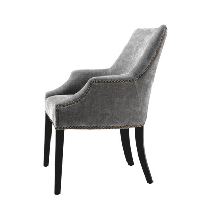 Eichholtz Legacy Dining Chair