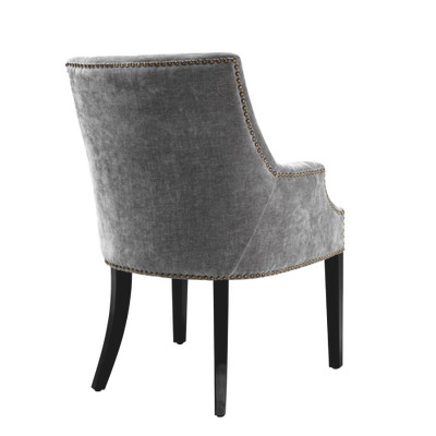 Eichholtz Legacy Dining Chair