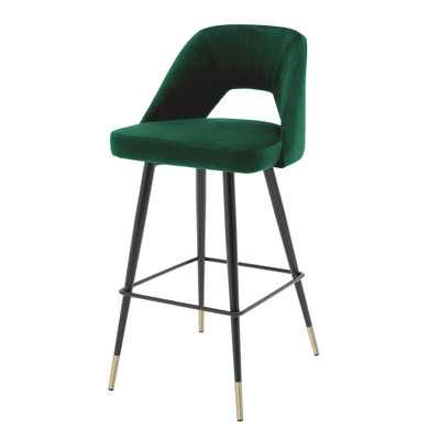 Eichholtz Avorio Bar Stool