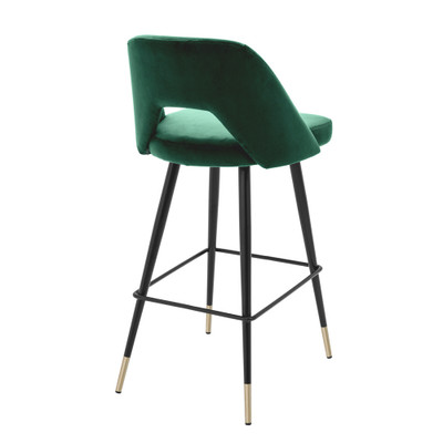 Eichholtz Avorio Bar Stool