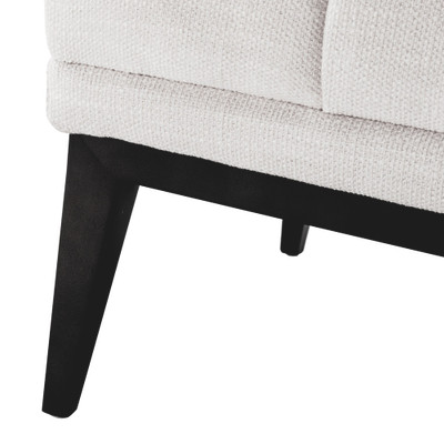 Eichholtz Aurelio Stool