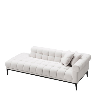 Eichholtz Aurelio Right Lounge Sofa