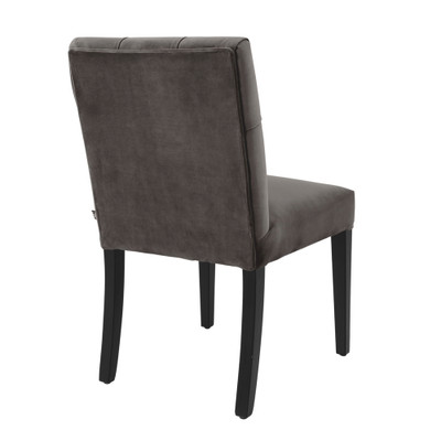 Eichholtz Atena Dining Chair