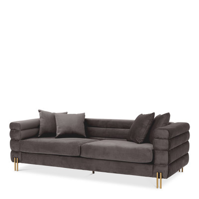 Eichholtz York Sofa