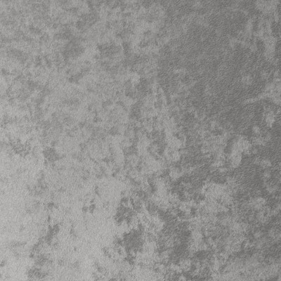 Eichholtz Cooper Set Of 2 Bar Stool - Roche Light Grey Velvet