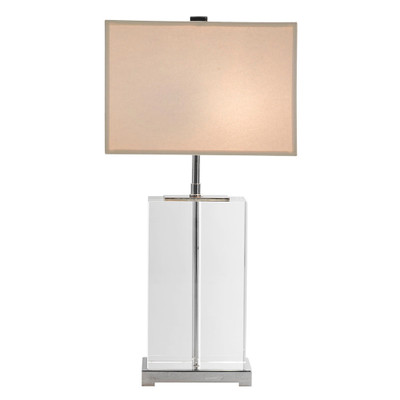 Eichholtz Bridgefield Table Lamp