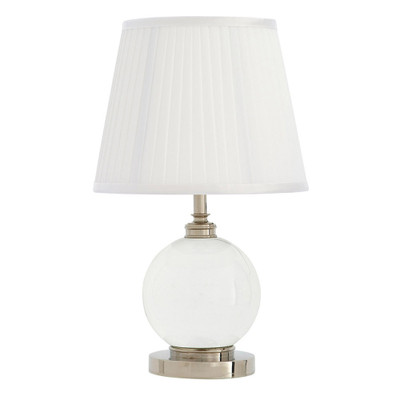 Eichholtz Octavia Table Lamp