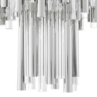 Eichholtz Gigi L Chandelier