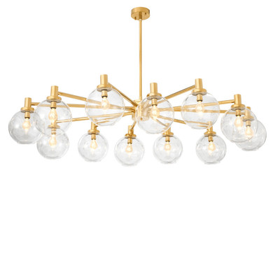 Eichholtz Selva Chandelier