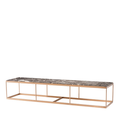 Eichholtz La Quinta Coffee Table