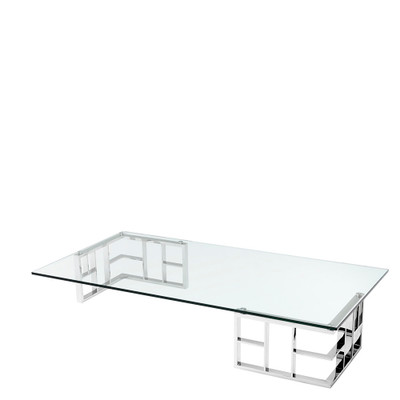 Eichholtz Ramage Coffee Table