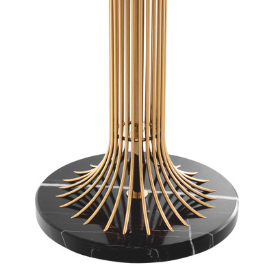 Eichholtz Biennale Table Lamp