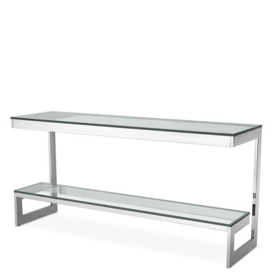 Eichholtz Gamma Console Table