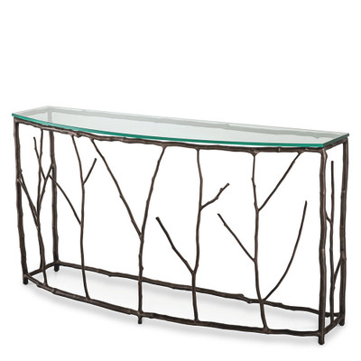 Eichholtz Antico L Console Table