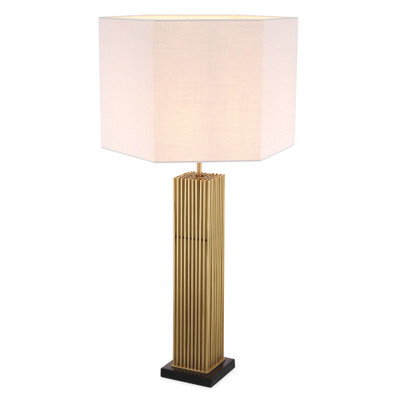 Eichholtz Viggo Table Lamp