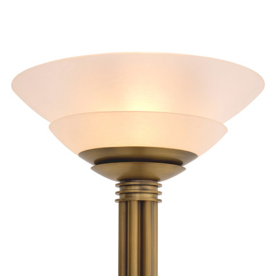 Eichholtz Figaro Floor Lamp