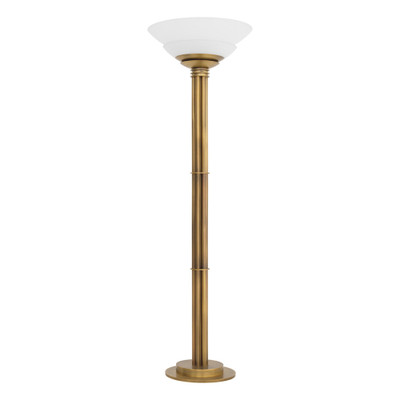 Eichholtz Figaro Floor Lamp