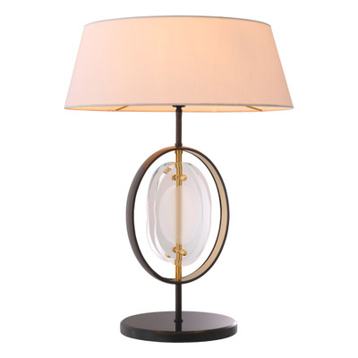 Eichholtz Vincente Table Lamp