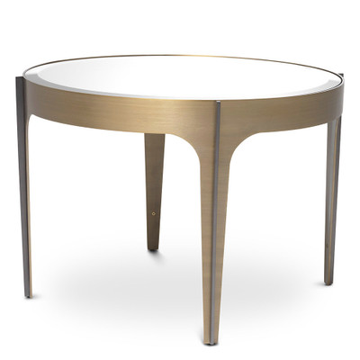 Eichholtz Artemisa Side Table