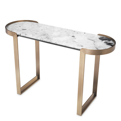 Eichholtz Fabio Console Table