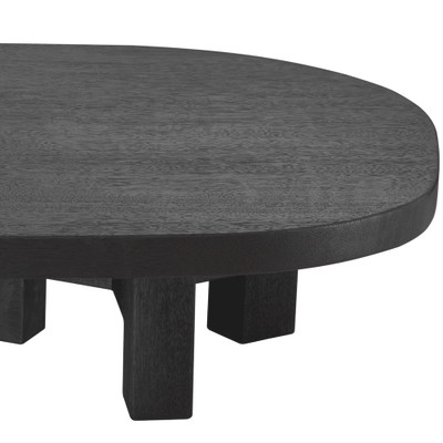 Eichholtz Libertine Coffee Table