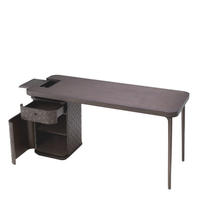 Eichholtz Fiji Desk