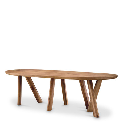 Eichholtz Bayshore Dining Table