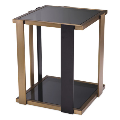 Eichholtz Clio Side Table