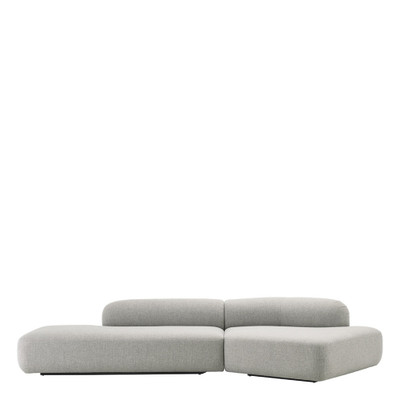 Eichholtz Taraval Sofa