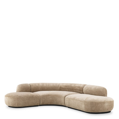 Eichholtz Björn L Sofa