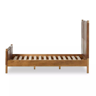 Four Hands Salado Bed - Queen