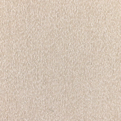 Four Hands Gerrard Accent Stool