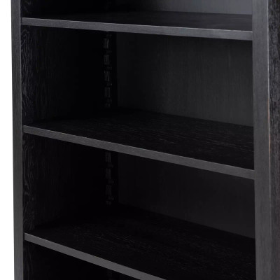 Four Hands Admont Bookcase