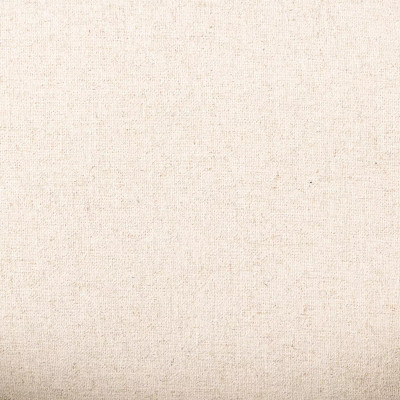 Four Hands Amur Dining Armchair - Antwerp Natural