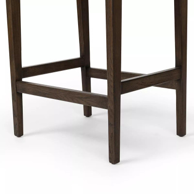 Four Hands Aya Counter Stool