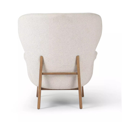 Four Hands Lilith Chair