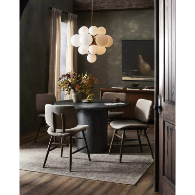 Four Hands Montague Dining Chair (Closeout)