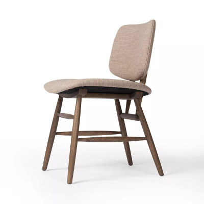 Four Hands Montague Dining Chair