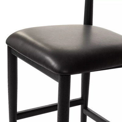 Four Hands Mavery Counter Stool