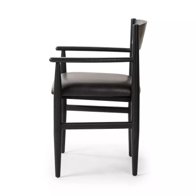 Four Hands Mavery Dining Chair