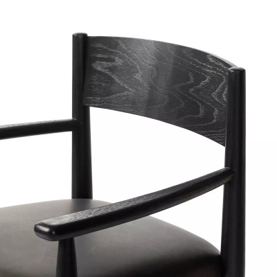 Four Hands Mavery Dining Chair