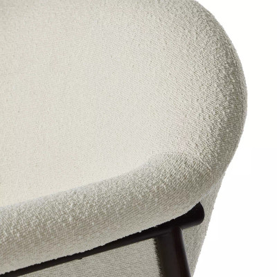 Four Hands Sora Counter Stool (Closeout)