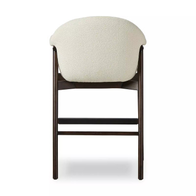 Four Hands Sora Bar Stool (Closeout)