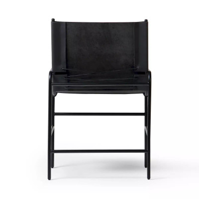 Four Hands Stockholm Dining Armchair (Closeout)