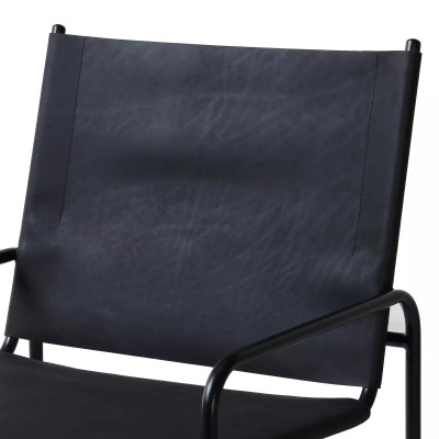 Four Hands Stockholm Dining Armchair (Closeout)