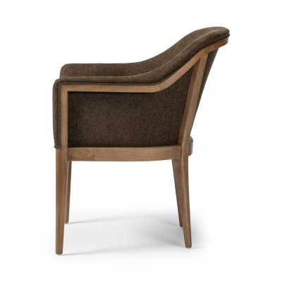 Four Hands Colston Dining Chair