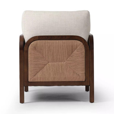 Four Hands Kalani Chair