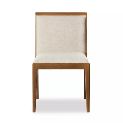 Four Hands Croslin Dining Chair